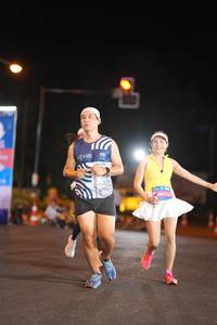 BIB: 26476
                            <button type="button" onclick="openModal(23200432)" class="btn btn-primary btn-sm float-right btn-popup" data-toggle="modal" data-target=".modal-high-quality">
                        <i class="fas fa-shopping-cart"></i> Add to Cart
                    </button>
                                            <button type="button" onclick="isThisMe(23200432, true)" class="btn btn-success btn-sm float-right btn-popup btn-isme hidden" data-toggle="tooltip" data-placement="bottom" title="นี่คือรูปของคุณใช่ไหม คลิกที่นี่เพื่อเอาเข้าอัลบั้ม">
                        <i class="fas fa-plus"></i> Add to album
                    </button>
                    <button type="button" onclick="isThisMe(23200432, false)" class="btn btn-warning btn-sm float-right btn-popup btn-isnotme hidden">
                        <i class="fas fa-ban"></i> Remove from album
                    </button>